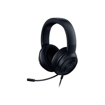 Razer Kraken X Lite 7.1 Gaming Kulaklık