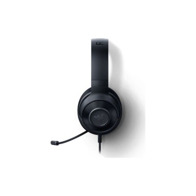 Razer Kraken X Lite 7.1 Gaming Kulaklık
