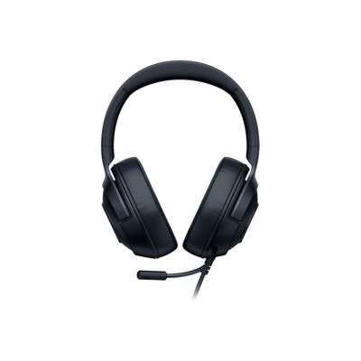 Razer Kraken X Lite 7.1 Gaming Kulaklık