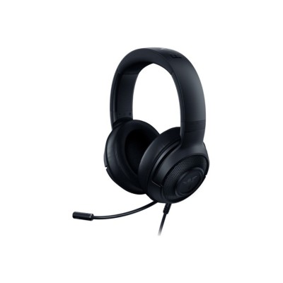 Razer Kraken X Lite 7.1 Gaming Kulaklık