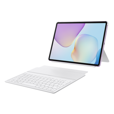 Huawei MatePad 11.5 2025 8/256GB Klavyeli Tablet