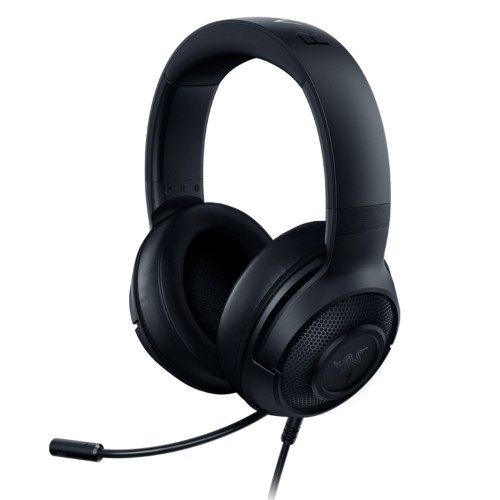 Razer Kraken X Lite 7.1 Gaming Kulaklık
