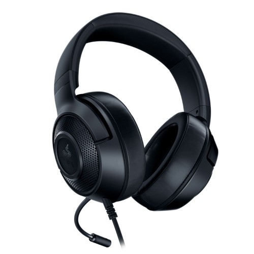 Razer Kraken X Lite 7.1 Gaming Kulaklık
