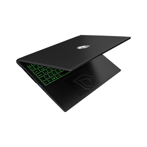 Monster Tulpar T6 i7 13700HX Gaming Laptop