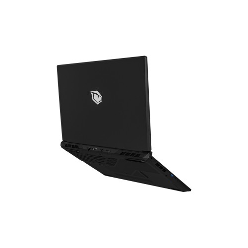 Monster Tulpar T6 i7 13700HX Gaming Laptop