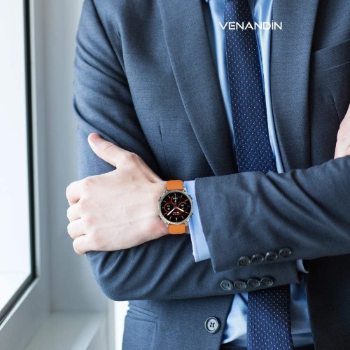 VENANDIN SMWXT-001 WEXT Akilli Saat