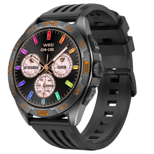 VENANDIN SMNV-001 NAVA Akilli Saat