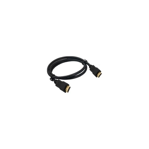 Hdmı Kablo 1.5m Full Hd 1.4V Tv-Ps-Laptop-pc