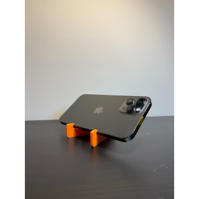 Katlanabilir Telefon Standı Anahtarlık | 404 Bilişim