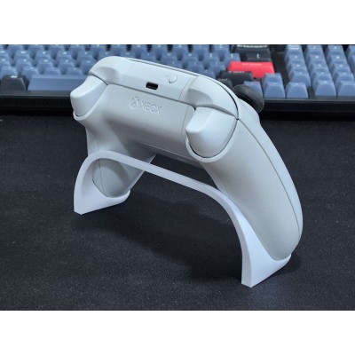 Oyun Kolu Standi - Xbox Uyumlu 3D Baski | 3D Baskı Ürün