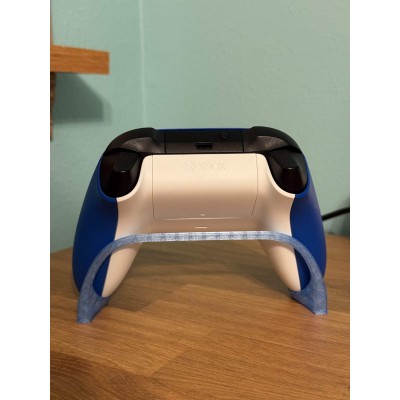Oyun Kolu Standi - Xbox Uyumlu 3D Baski | 3D Baskı Ürün