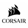 Corsair