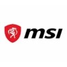msi
