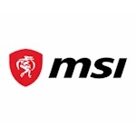 msi