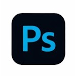 ps