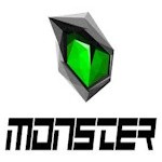MONSTER